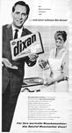 Dixan 1959 369.jpg